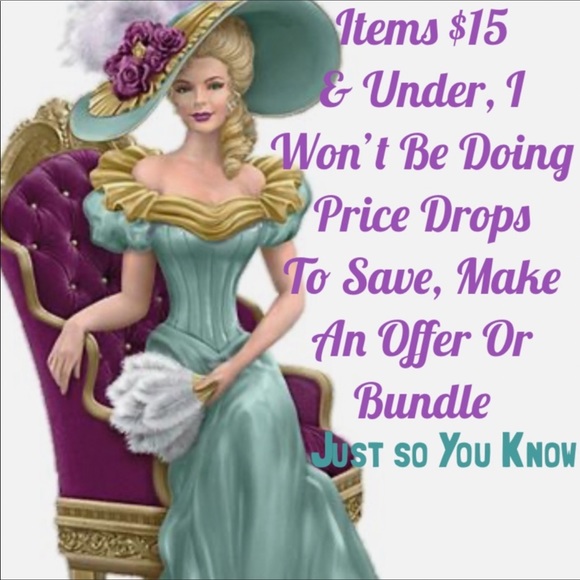 Black & Decker Travel Iron - Steam Folding Handle - Picture 10 of 10